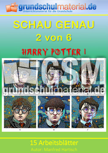Harry Potter_1.pdf